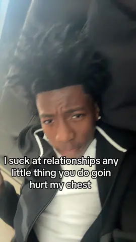 #fypシ #relationships #viralvideo #blowup 