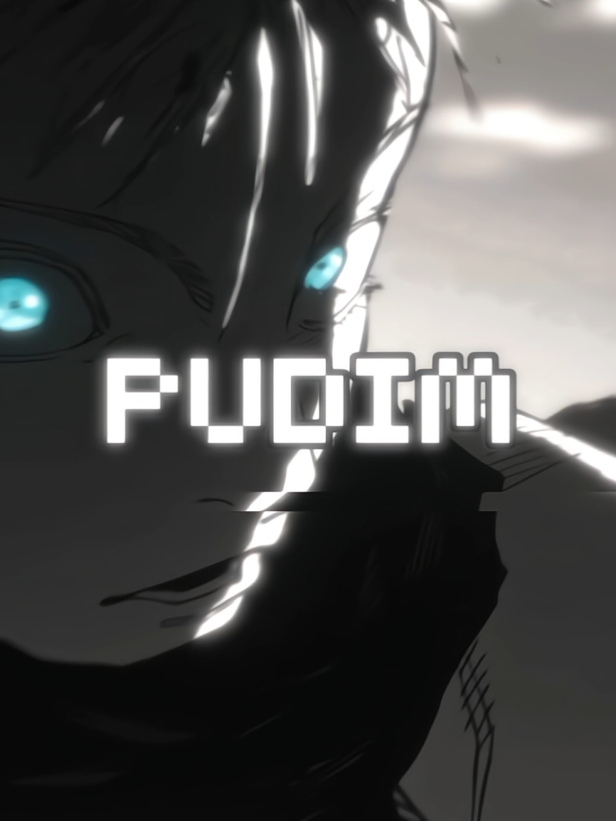 Um dia eu pego eles | Gojo e Sukuna Edit. ✍️ #gojo  #sukuna  #edit  #fyp 