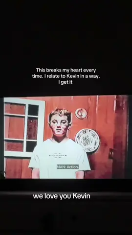 #duet with @Kelli #kevinjonas #fypシ゚viral #share #duet 