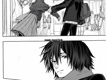they’re my pillar of support rn #natsusawasaku #saku #subaru #hoshinasubaru #thefragrantflowerbloomswithdignity 