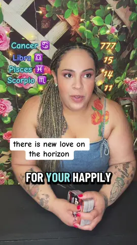This is the closure you’ve been waiting for!  Let that old energy go! #cancer #libra #pisces #scorpio 