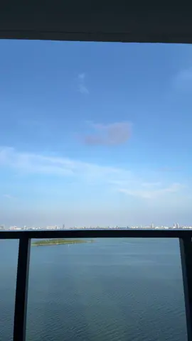 #tiktok #challenges_tiktok #live #Love #view #happy 