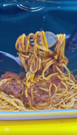 #restaurant #recette #fypviral 