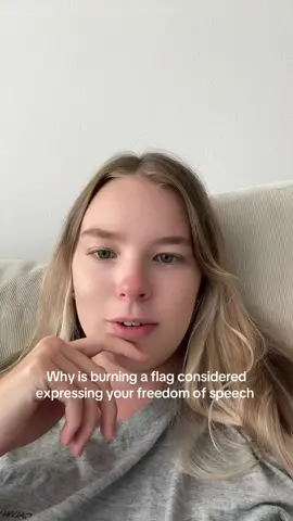 Respect goes a long way 