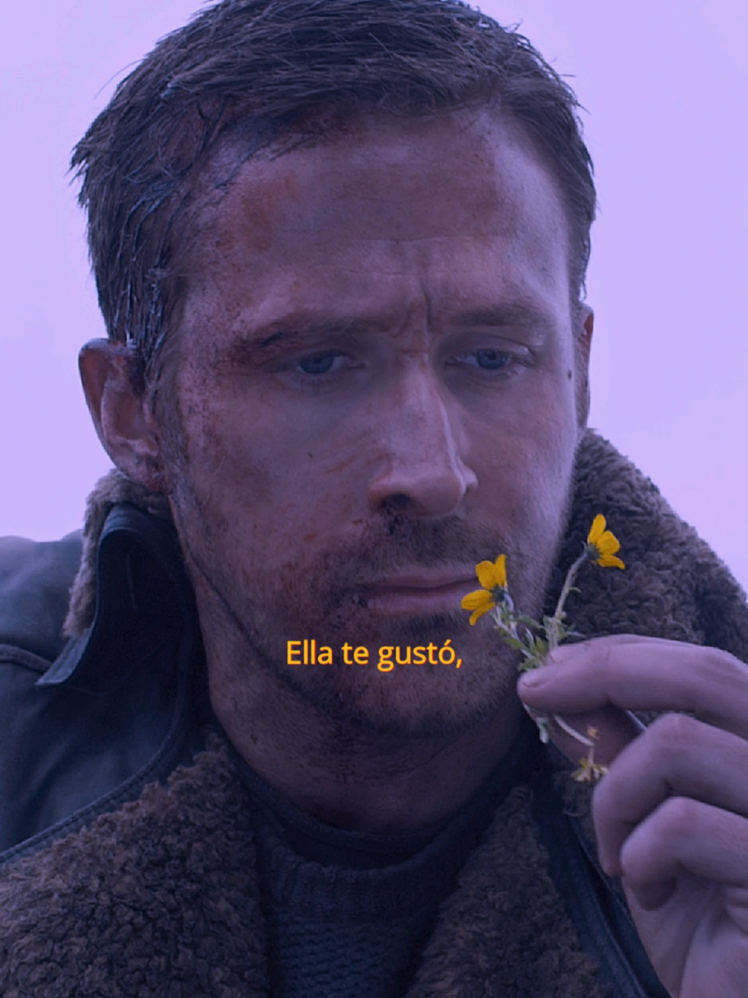 #bladerunner2049 #cyberpunkedgerunners #ryangosling #edit #fyp #cine #parat #fy #paratii #movie #edit #cinema