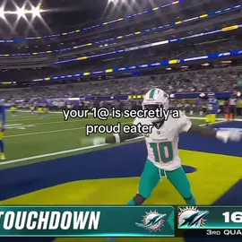 real #nfl #nflfootball #fyp #nfltiktok #jaysoobasedd   