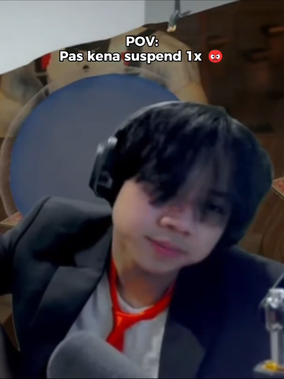 another day, another suspend roblox😭 #emman #roblox #fyp #foryou #foryoupage #tiktok #emmanuel #tionumber1 