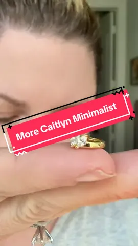 The cutest little huggie earrings I bought when they went live for the first time last week! @Caitlyn Minimalist @Mike | Caitlynminimalist #minimaliststyle #huggieearrings 