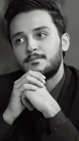 #حسن_الطالقاني النهاية ♥️🙏🏻 