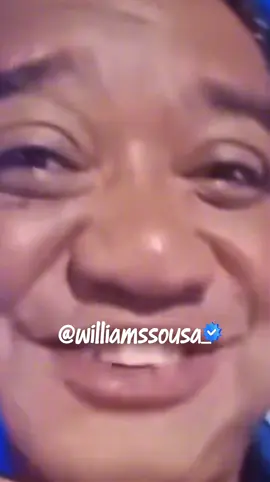 🤣🤣🤣🤣🤣