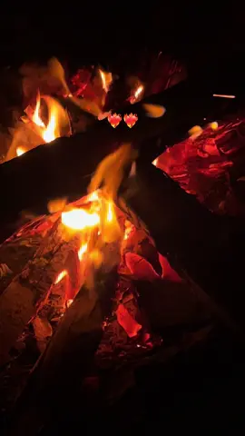 #marocaine🇲🇦tiktok #الشعب_الصيني_ماله_حل😂😂 #الشعبي_المغربي #دكالة_بلاد_الخيرات #typ #😍😍😍 #اكسبلور #النشاط_والطاقه_الإيجابيه #italy🇮🇹 #france🇫🇷 #ispania🇪🇸 #tik_tok #الجالية_المغربية_في_كل_مكان💚  @🎶GhiiWaNii🎶 