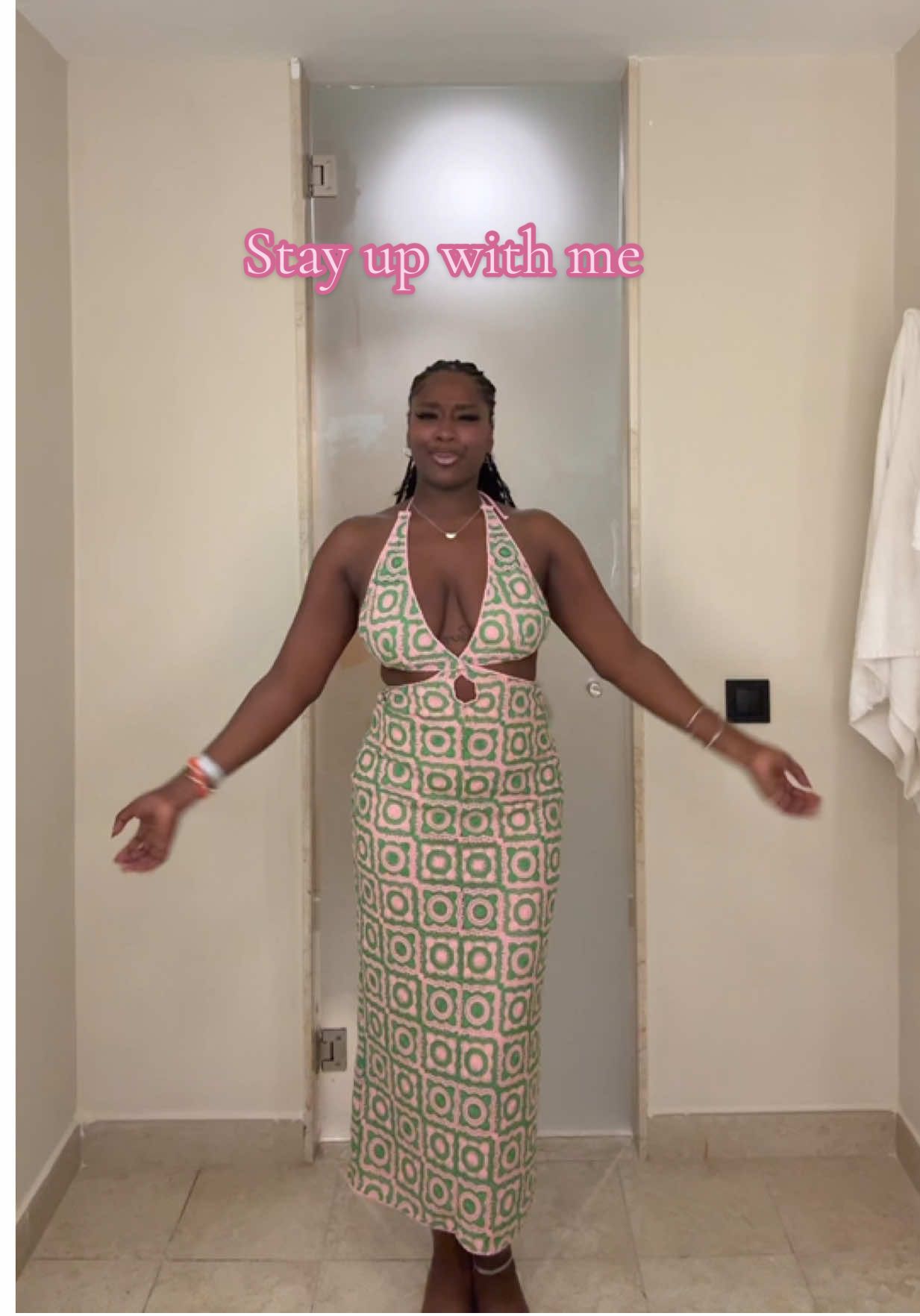 #nickiminaj #fypシ゚viral 