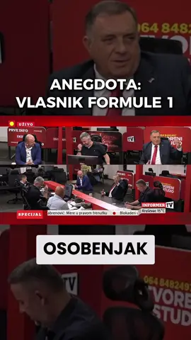 Drži čovek auto-školu u Londonu😂 #miloraddodik #fun #vic #fyp 