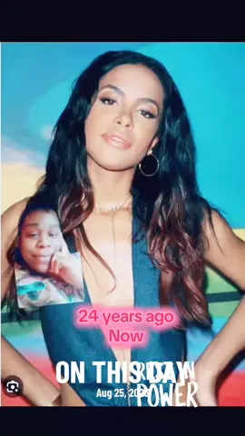 #onthisday 