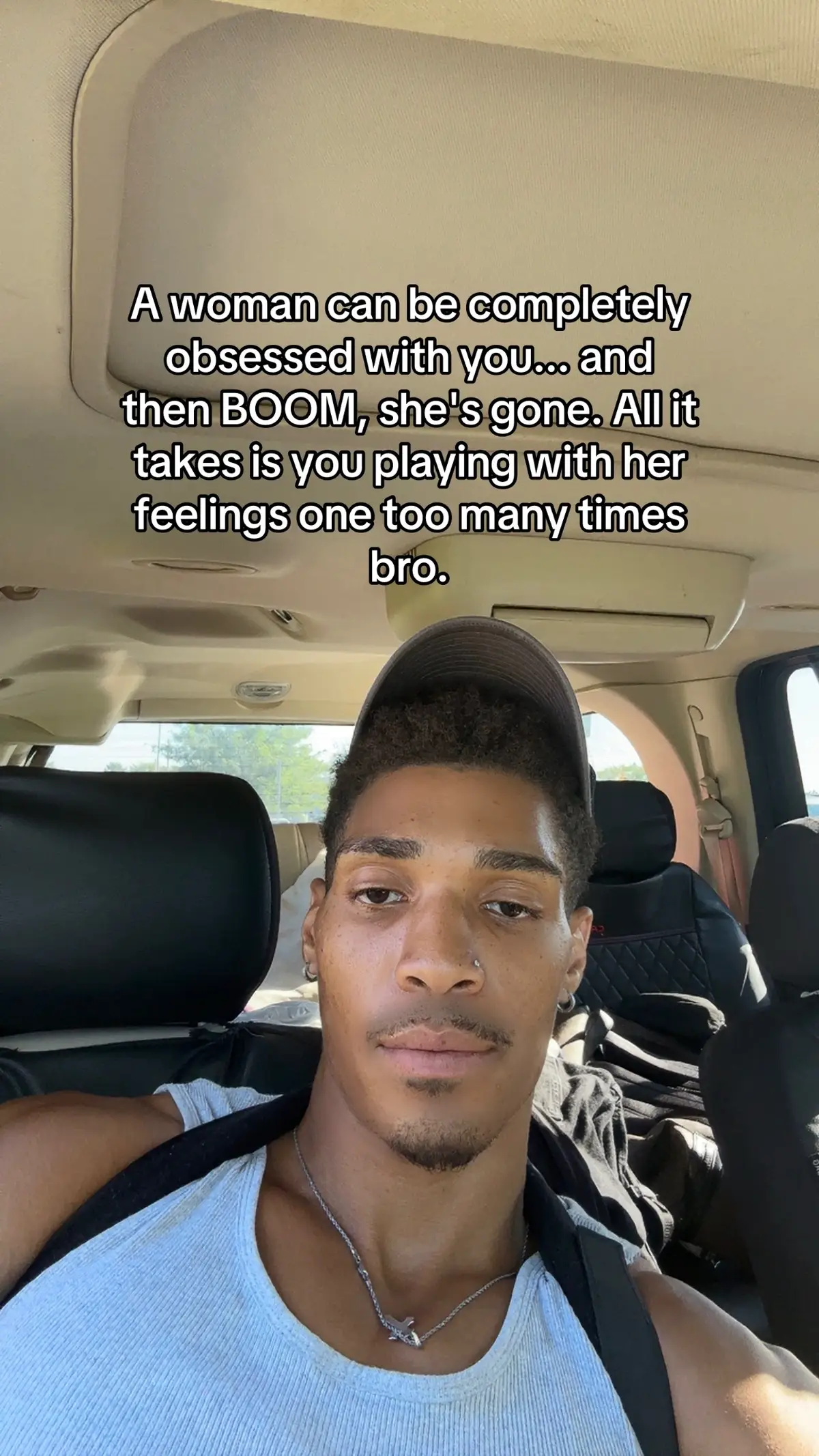#fypシ #trending 