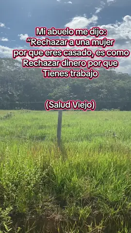 #ganaderia🐂🐎 #viejos #realidad #rumboparacartagenachaira 