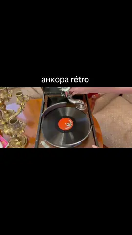 #игорьсиняк #igorsinyak #greywiese #григорьеваполлонов #сергейгригорьевапполонов 
