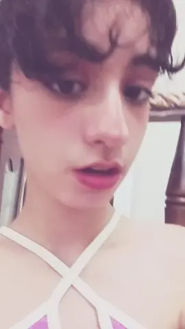 من عاشق این اهنگم نظرتم مهم نیس🌚✨