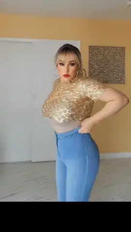 💙🥰👌🫦mira k bonita tepusistws#