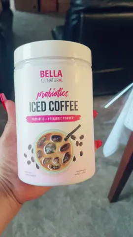 #tiktokshop #bonitaprincesaproductos @👸Bonitaprin de Carlos🤴 @princesapelico17 
