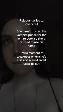 Book is the marionettes by katie wismer 🧛🏻 #fantasyromancebooks #BookTok #bookrecommendations #romantasy #booktropes 
