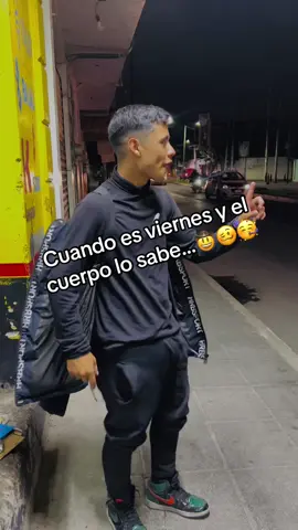 Saquen la guaracha🤪#guaracha #viernes #paratiiiiiiiiiiiiiiiiiiiiiiiiiiiiiii #viral_video #beso 