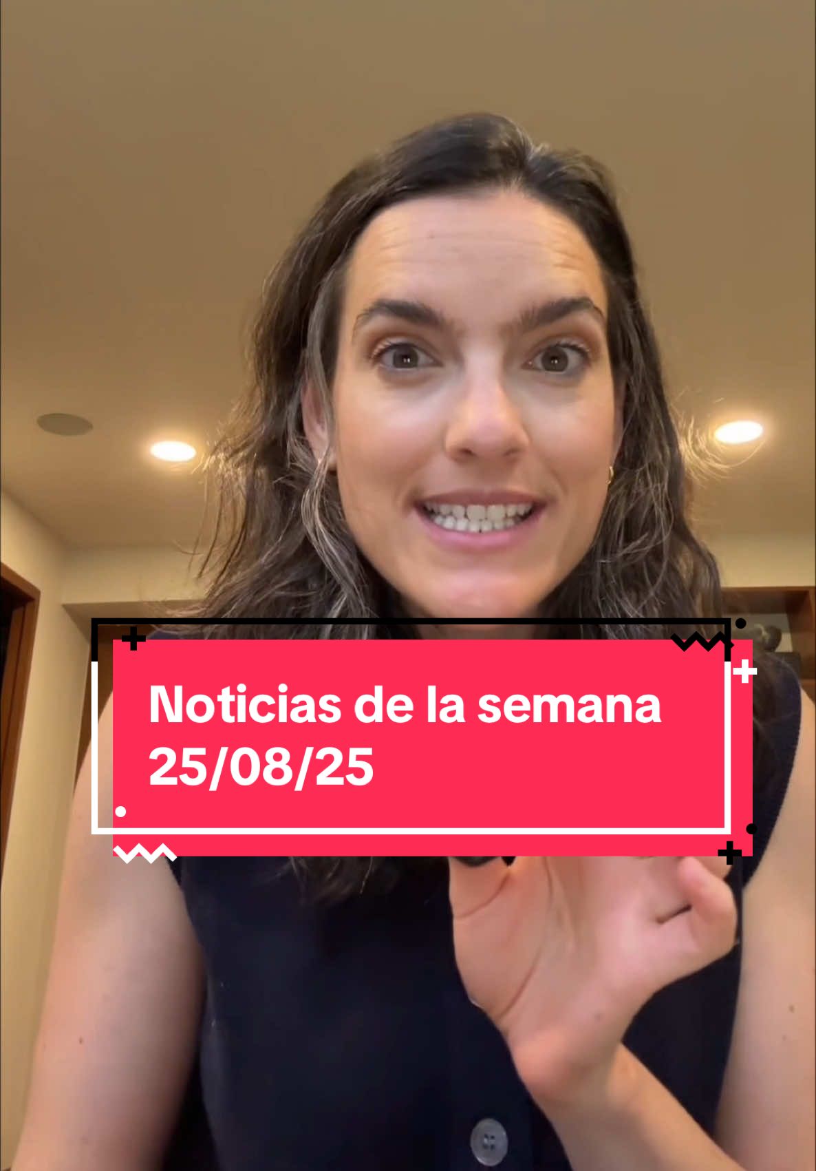 Noticias de la semana📰🚨 El gobierno de USA se vuelve inversionista de Intel, los chinos le dan la espalda a Nvidia, tenemos actualización del drama de lavado de dinero con Intercam... vamos a la carnita. #noticias #lunes #news 