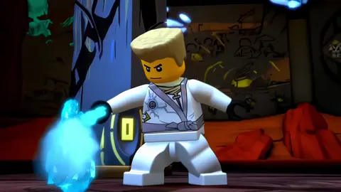 Zane is aura farming | #myheartsocoldithinkimdonewithice #fyp #ninjago #edit #zane | ib: @dannyphantom__ 