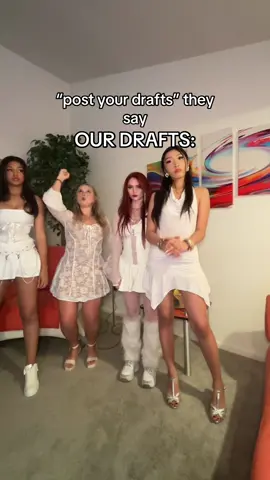ya…right LOVE YOU @Sonamly #videofail #girlgroup 