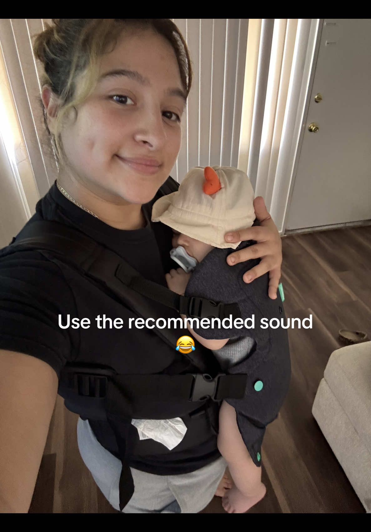 #MomsofTikTok #viral 