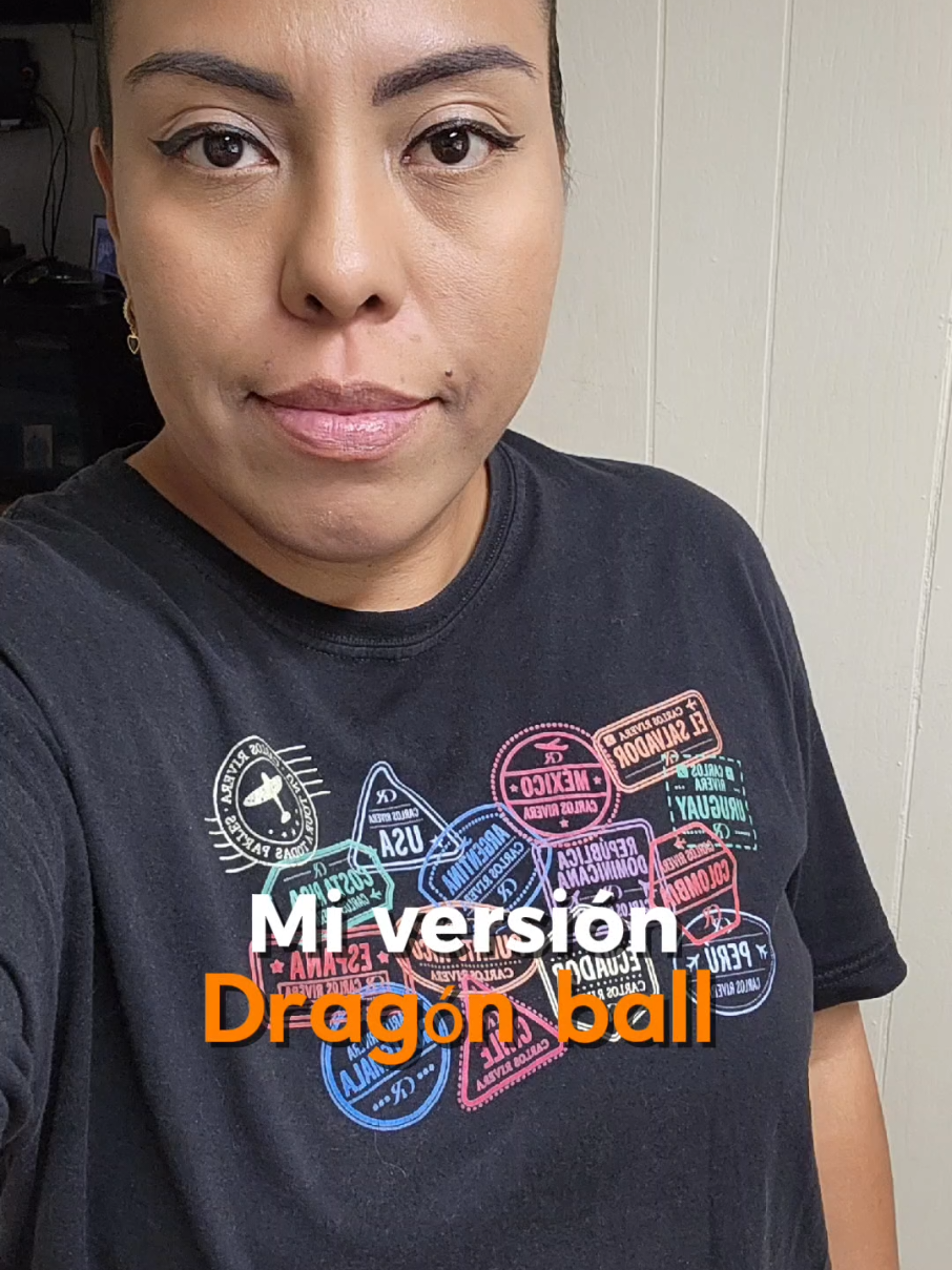 #CapCut #dragonballz  #miversiondragonballz #dragon #dragonballz 