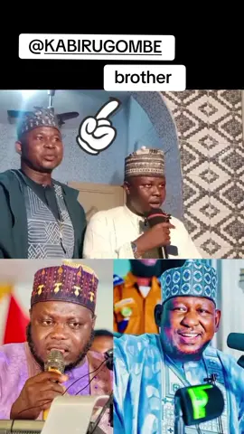 wa'azin #JIBWIS Nyanya masjid bilal Bn Rabah 
