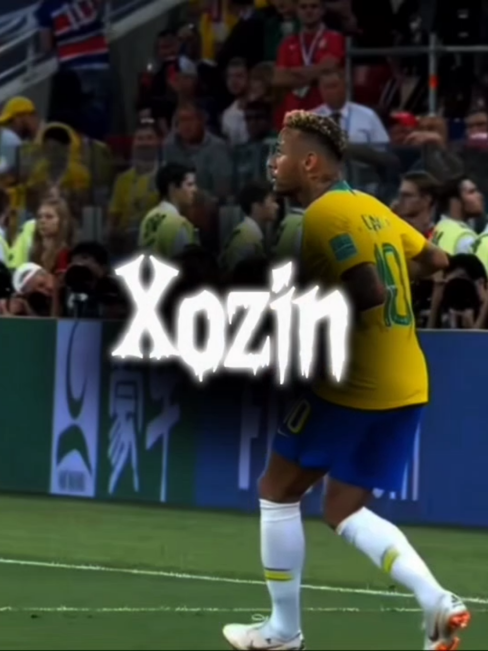 edit|Neymar🤌🏾 #fyp #neymar #edit 