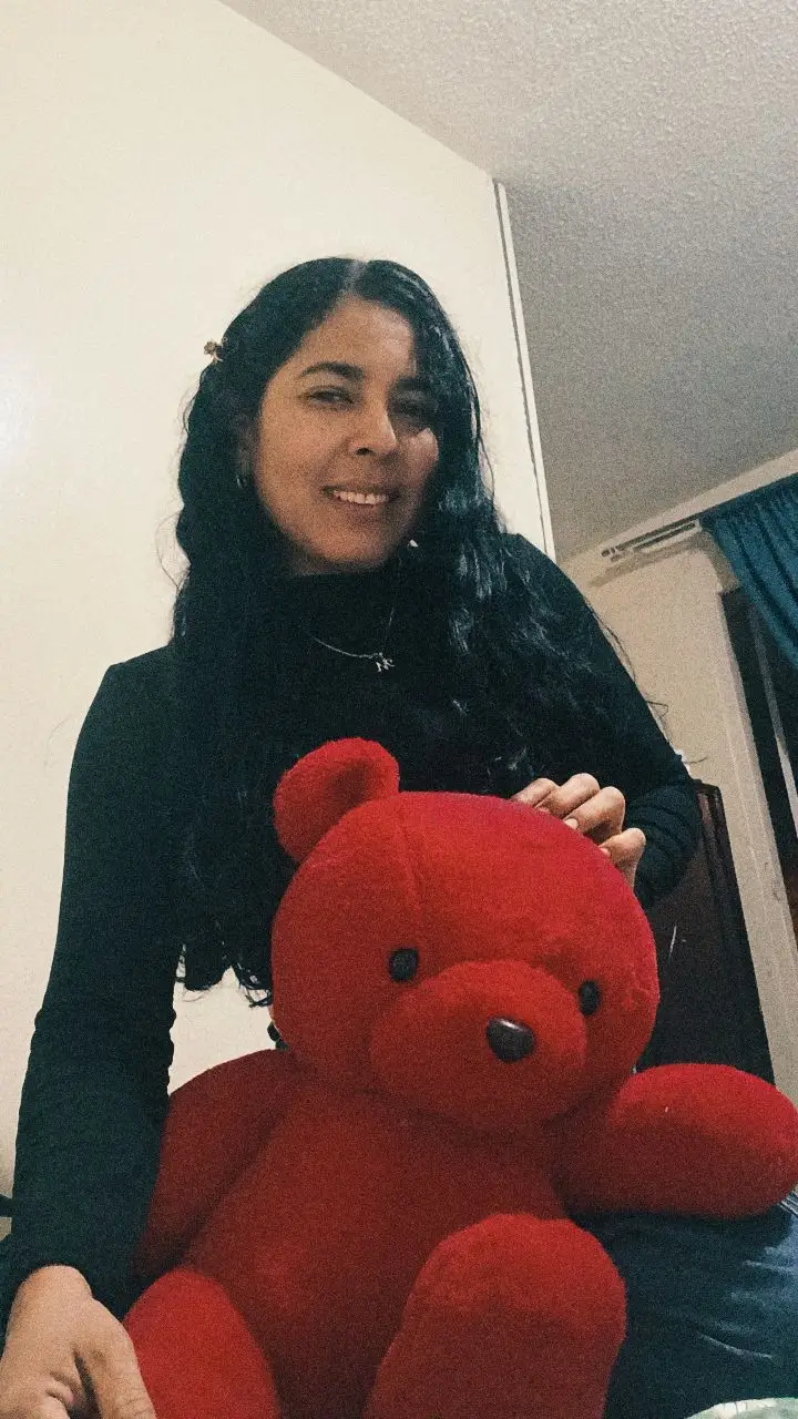 ♡costeñacarajo♡🍓😘 #vallenato 