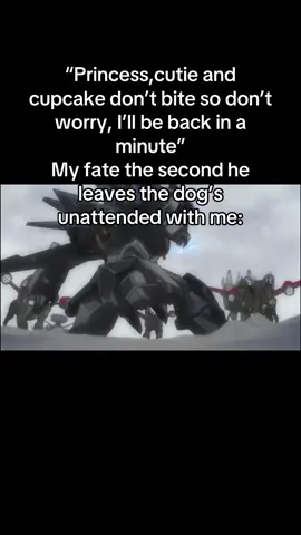#fyp #makethisviral #blowthisupforme #gundam 