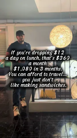🫶🏼 Hit that for me 🤎 if you’re done playing small. 👉 Follow for raw, unfiltered motivation daily. 📲 The deeper game? That’s on YouTube @WestWest739. You’re either locked in, or you’re losing. 🔒 Link in bio.