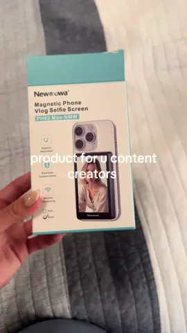 u need it #screenmirrorring #contentcreator 