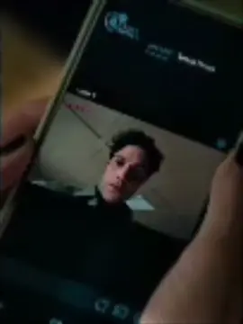 идея сpizhena #fypシ゚viral #foryou #joegoldberg #you #pennbadgley  i take idea from: @𝐁𝐊𝟎𝟗 