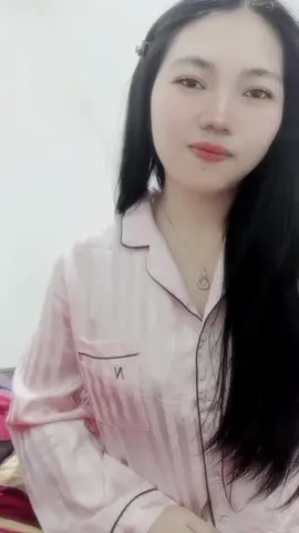 hidup itu harus sdikit gila😜