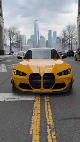 BMW 💛 #bmw #bmwm #bmwm3 #bmwm4 #bmwm5 #bmwm8 #car #cars #bmwclub #bmwlife #bmwlove #caredit #viralvideos #foryoupage #luxury #money #rich 