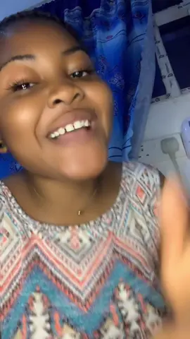 Until I reach my goals 😩✊❤️🫶🥺🌺🌸🤭😇🦋🤝