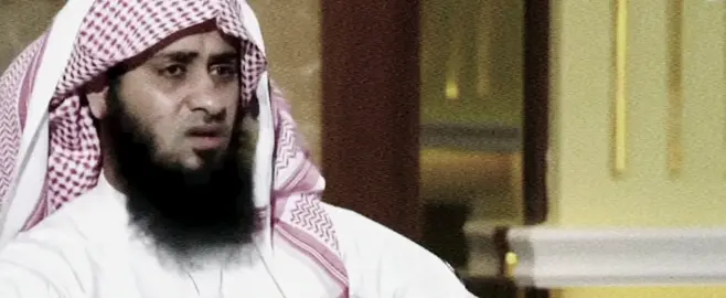 #تلاوات_خاشعة #منصور_السالمي 
