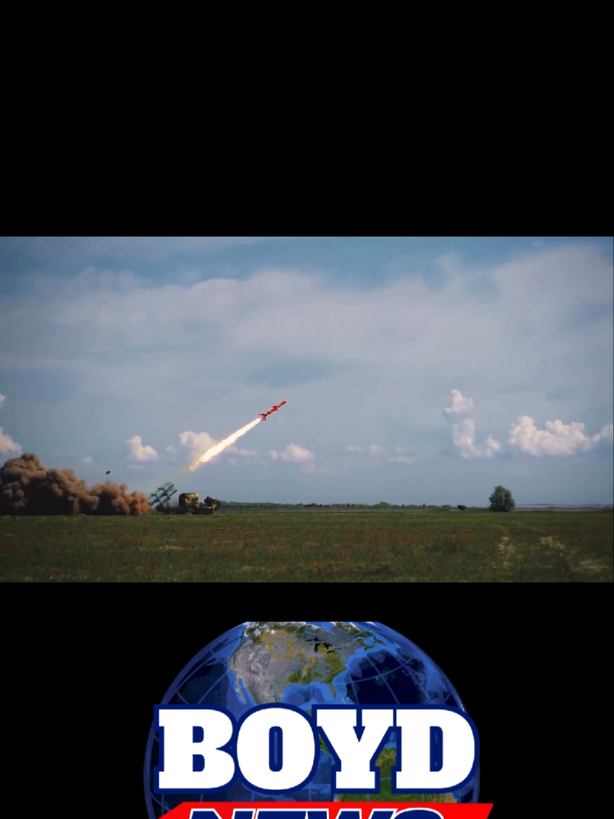 Ukraine's New 