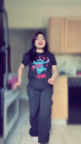 #🥺🙌❤️ 