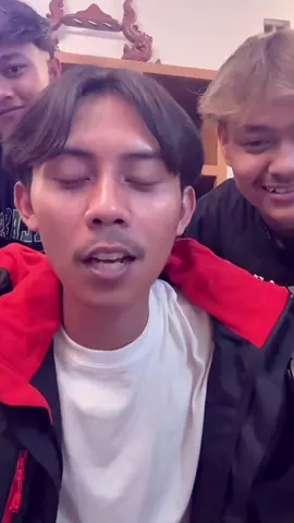 Sama smaa kangen yo mas😫😭 @GWSM Original Store #kaptenyoyok#masyoyok#garudawisnusatriamuda#fyppppppppppppppppppppppp#magelang24jam 