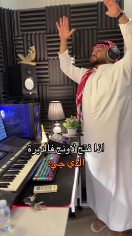 😂😂😂😂😂😂.