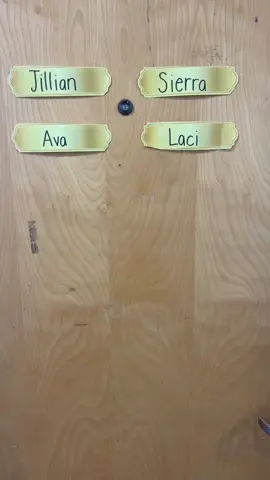 Shoutout to whoever it was that filmed our speed tour #dorm #fau #irt #boca 