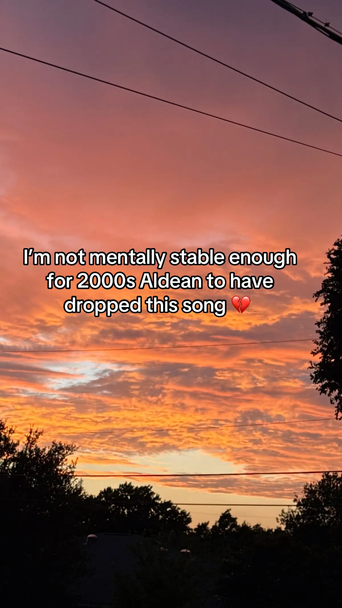 💔 ❤️‍🩹 