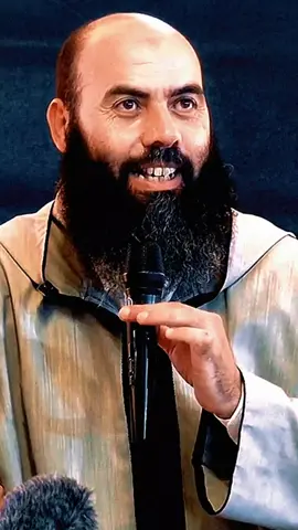 متنساش هاد الدعاء 