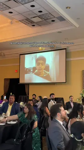 the absolute cutest!🥹 #weddings #indian #indianwedding #weddingvideo #weddingday 